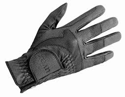 UVEX I-PERFORMANCE II GLOVES - UVEX I-PERFORMANCE II GLOVES